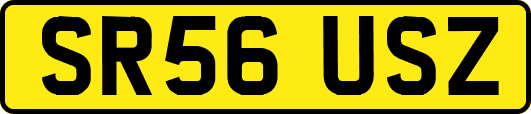 SR56USZ