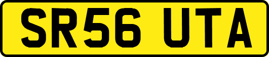 SR56UTA
