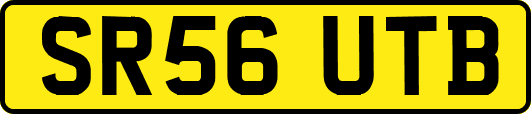 SR56UTB