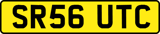 SR56UTC