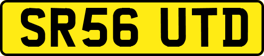 SR56UTD