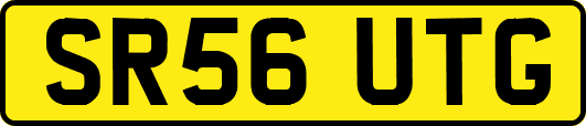 SR56UTG