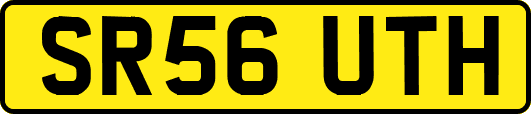 SR56UTH