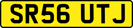 SR56UTJ