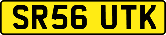 SR56UTK