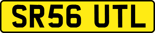 SR56UTL