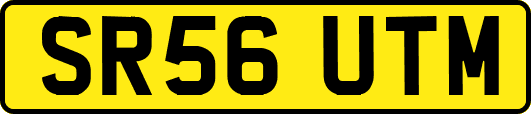 SR56UTM
