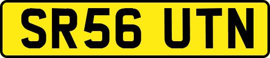 SR56UTN