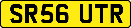 SR56UTR