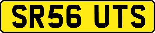 SR56UTS