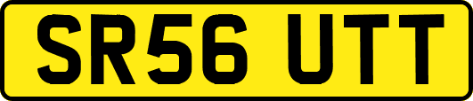SR56UTT