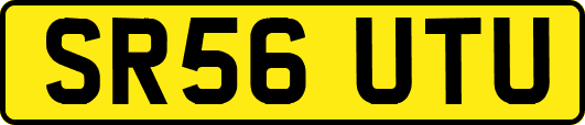 SR56UTU