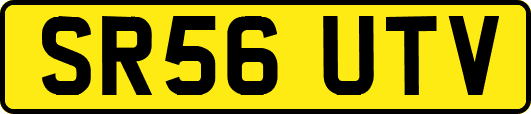 SR56UTV