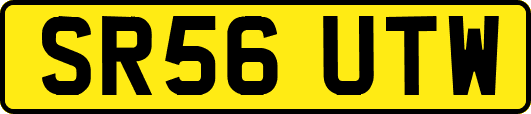 SR56UTW