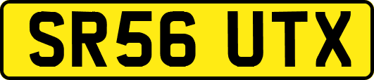 SR56UTX