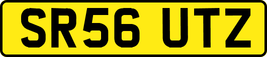 SR56UTZ