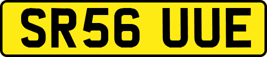 SR56UUE