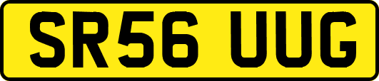 SR56UUG