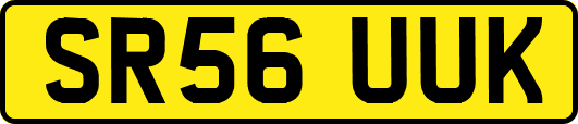 SR56UUK