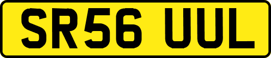 SR56UUL