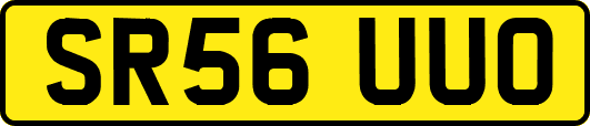 SR56UUO