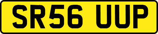 SR56UUP