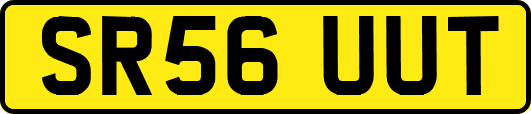 SR56UUT