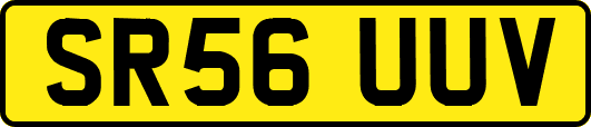 SR56UUV