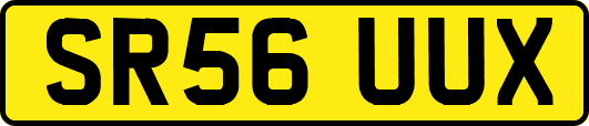 SR56UUX