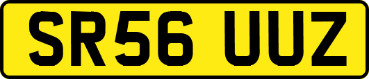 SR56UUZ