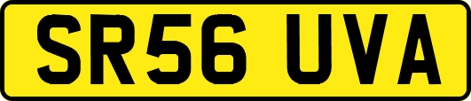 SR56UVA