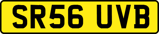SR56UVB