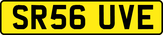 SR56UVE