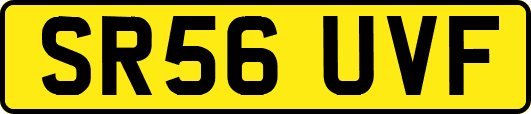 SR56UVF