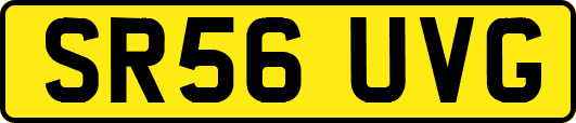 SR56UVG