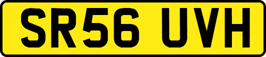 SR56UVH