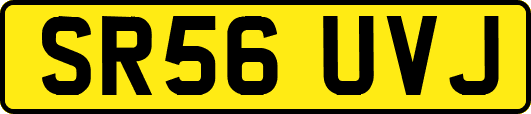 SR56UVJ
