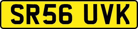 SR56UVK