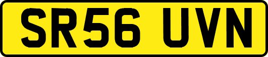 SR56UVN