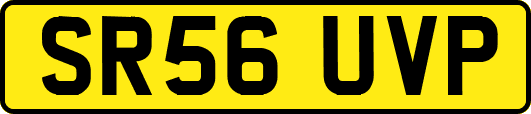 SR56UVP
