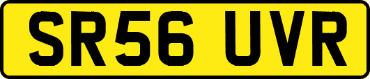 SR56UVR