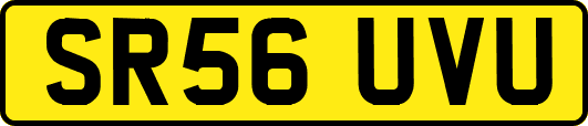 SR56UVU