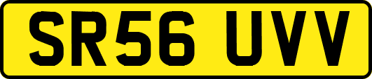 SR56UVV