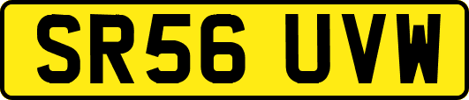 SR56UVW