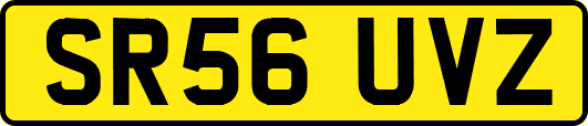 SR56UVZ