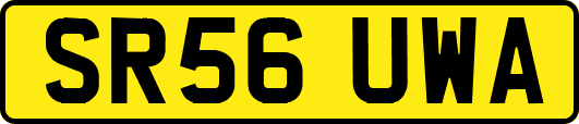 SR56UWA