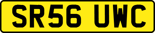 SR56UWC