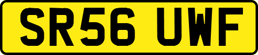 SR56UWF