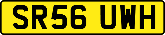 SR56UWH
