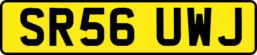 SR56UWJ